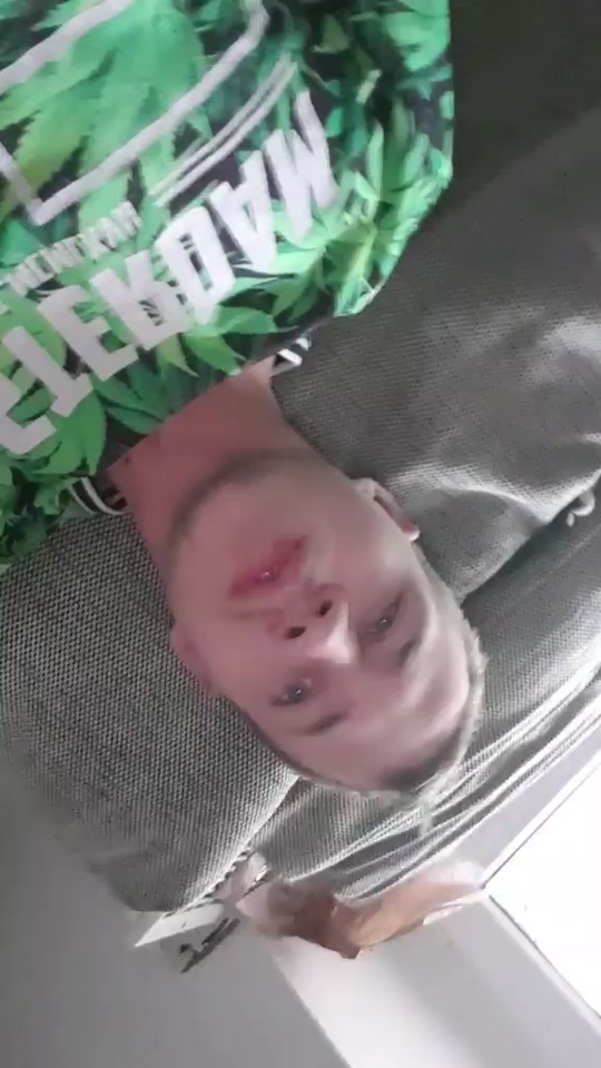 @Eric Neßmann