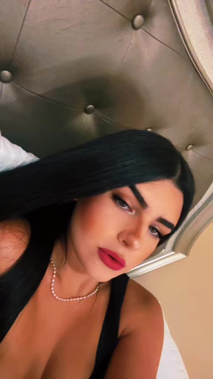 @Lara_Allafort