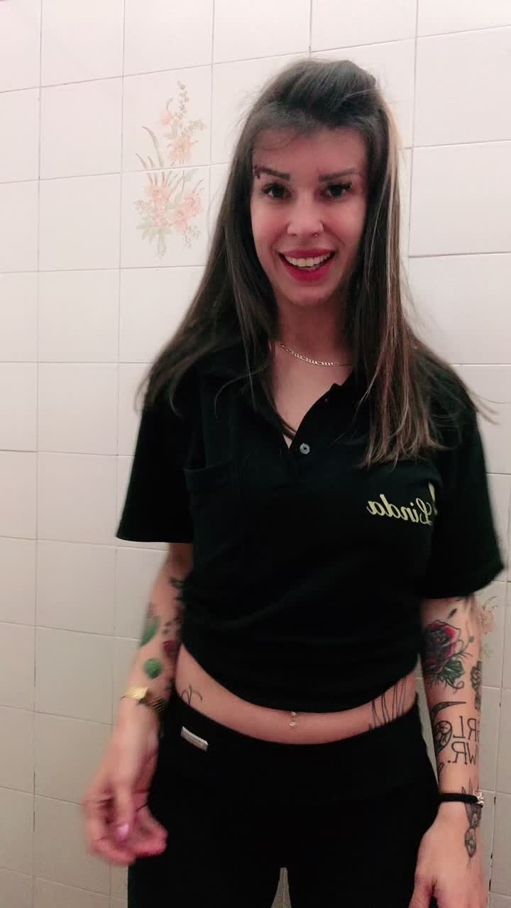 @Roberta da Gama