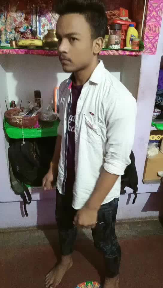 @s star tomar