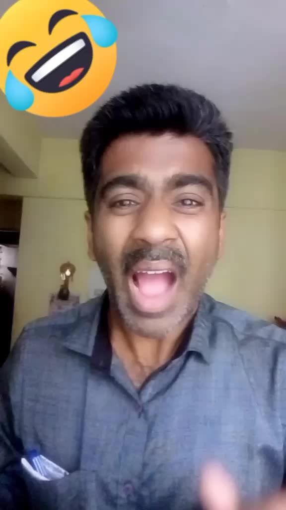 @subhi ~-chat