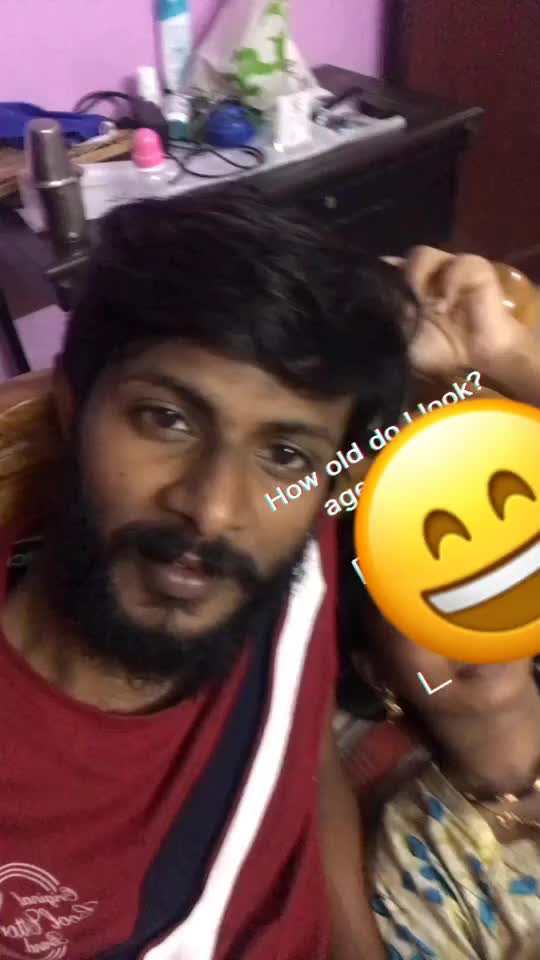 @Jaffer