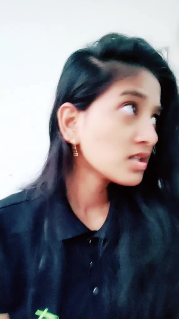 @Dikule Tejaswini Bharat
