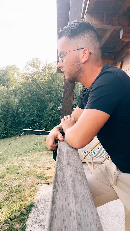 @Nathangtr