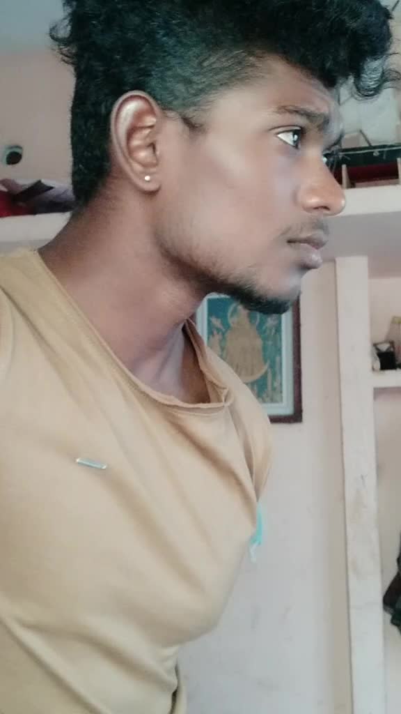 @Antony raj