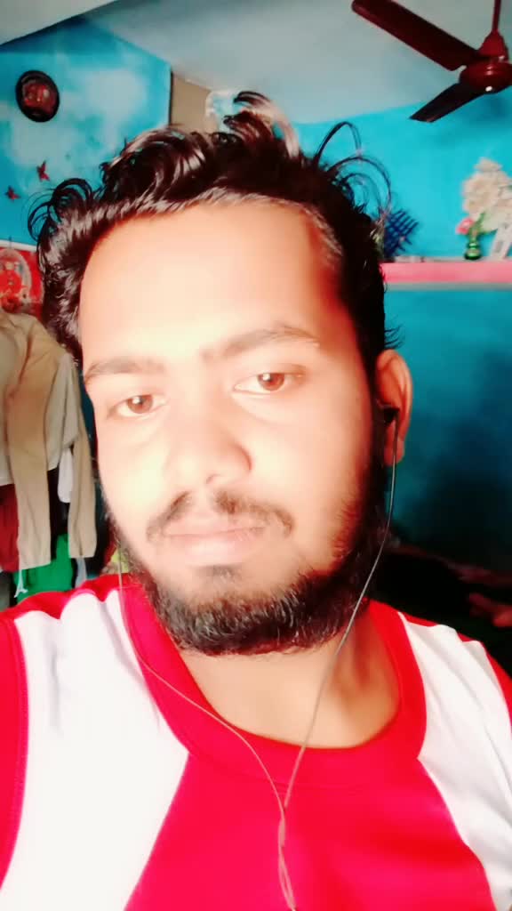@Raj Ritesh