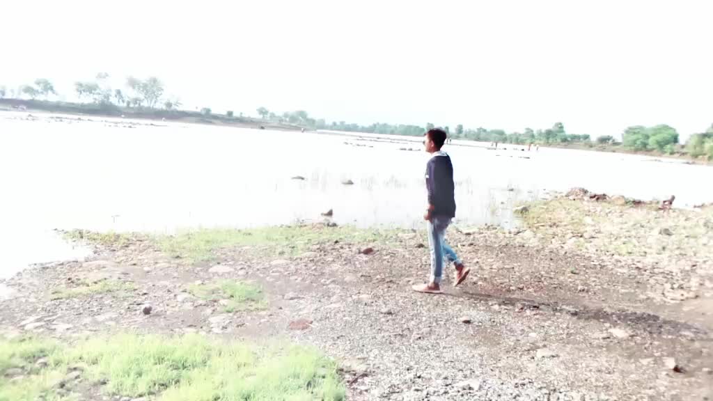 @Nada_♥️__Pandit_♥️