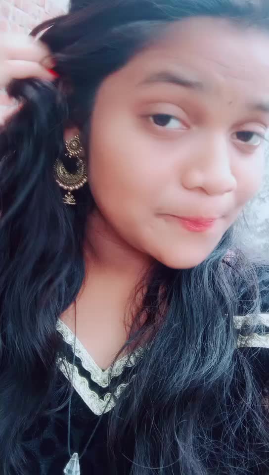 @😍Shree_Shan1015😎