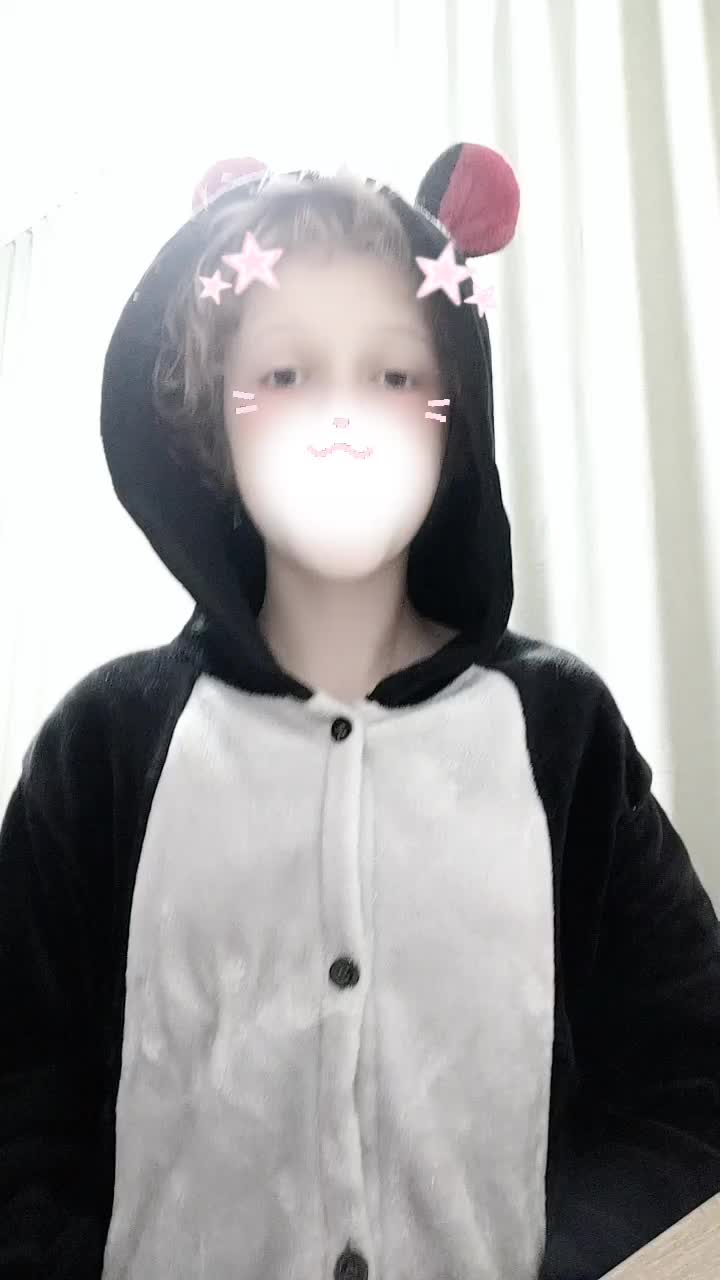 @🤩Юци шоп🤩