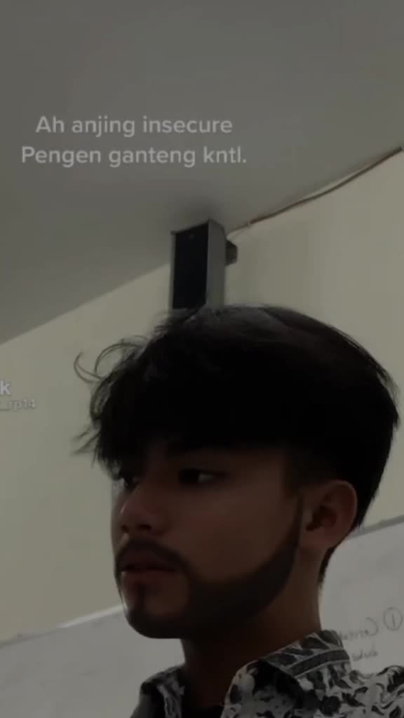 @Tik Toker