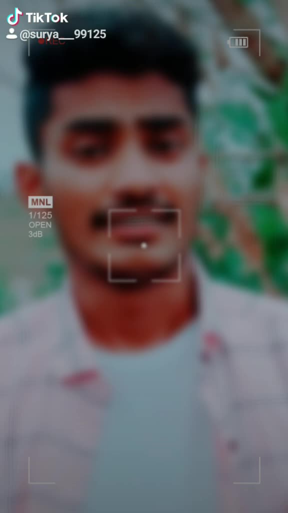 @Surya
