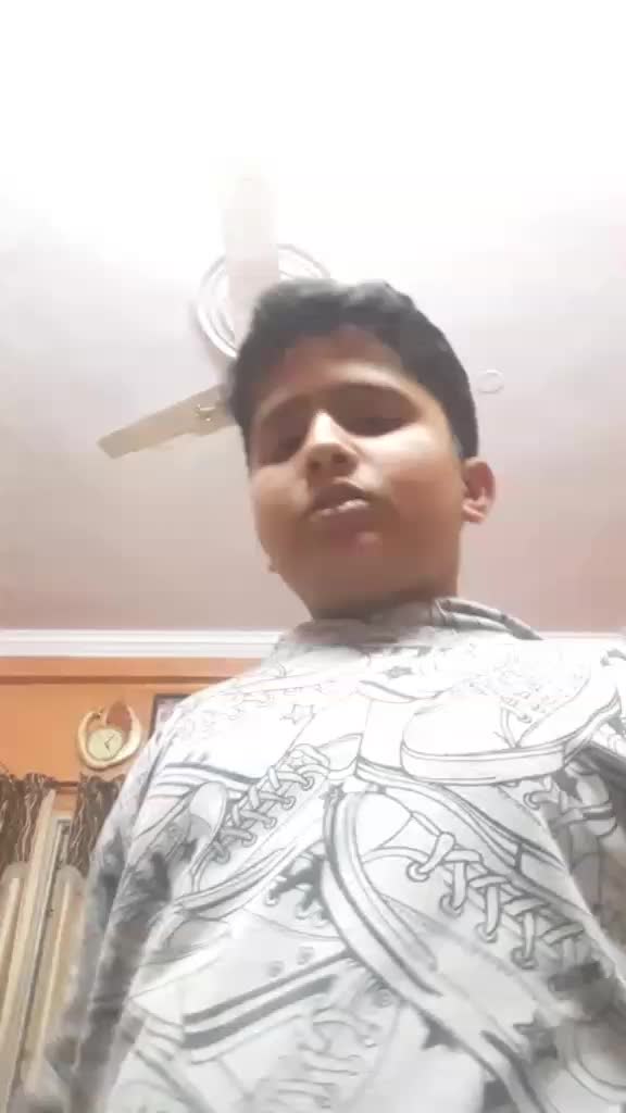 @Mohit Murjani