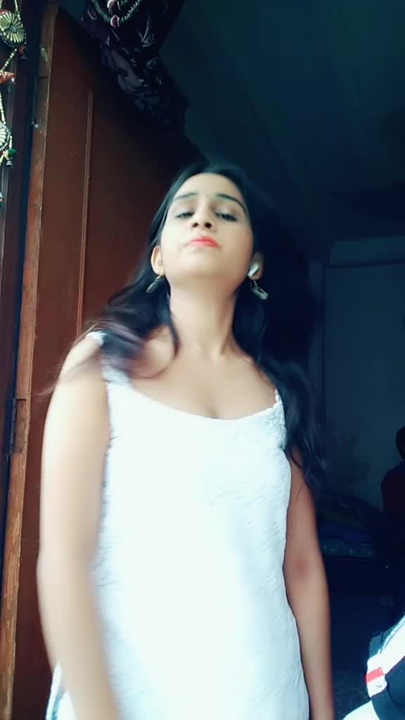 @❤️● QŰƏ&Ntilde;Ń&Ecirc; ●❤