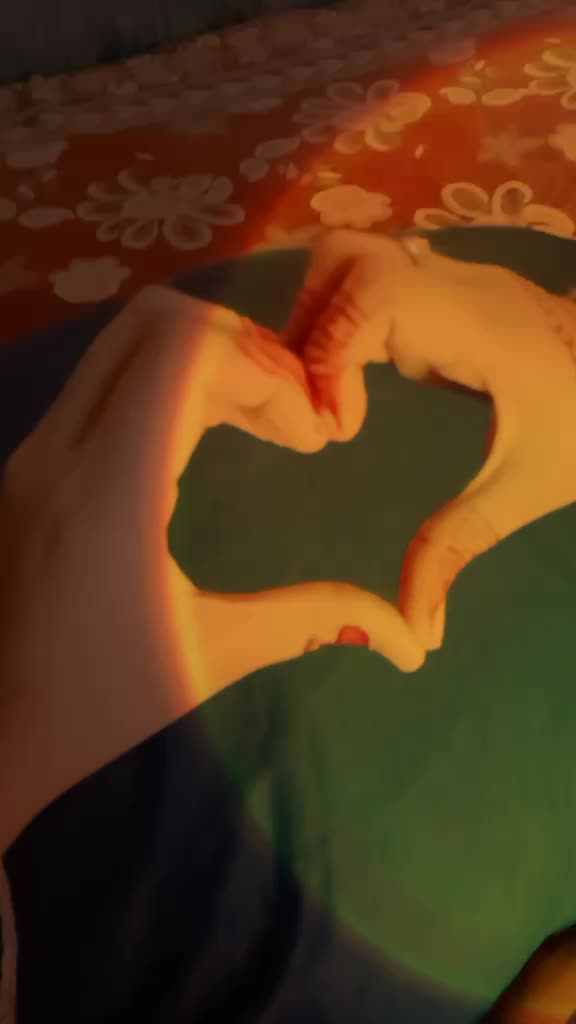 @💜🌏جاناں کی جانم....💜💜