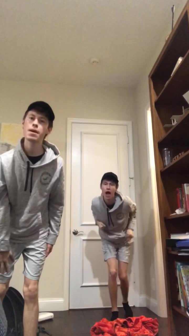 @Ethan