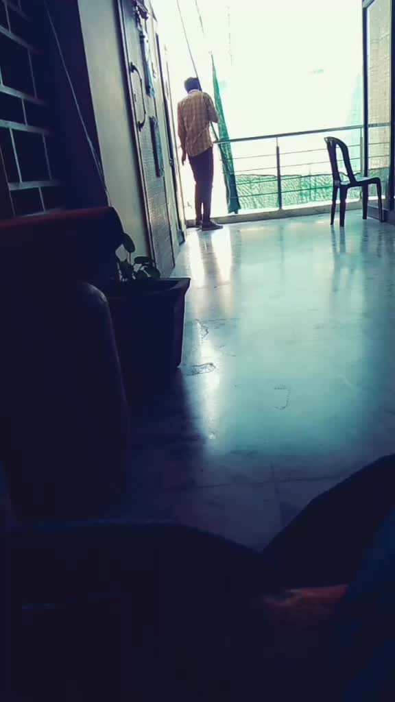 @Offical_deephari