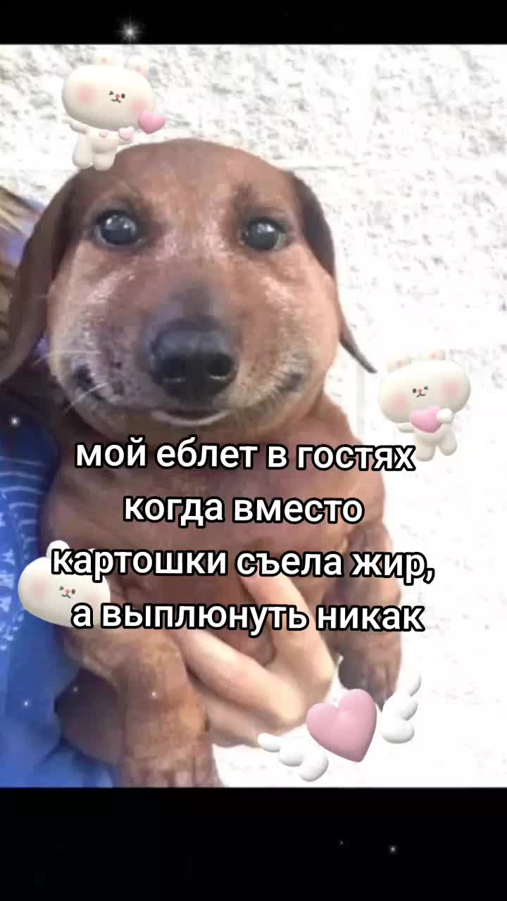 @катятя