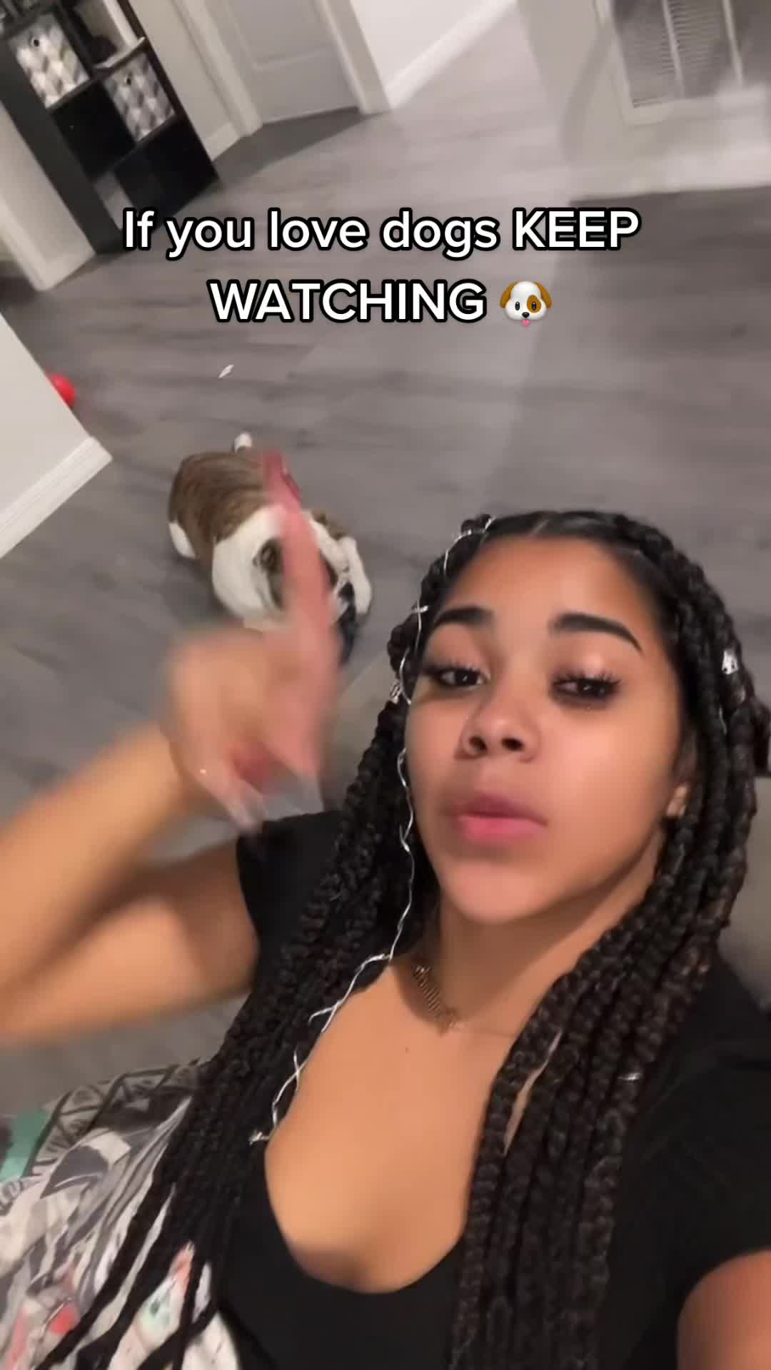 @Rayssa ❣️