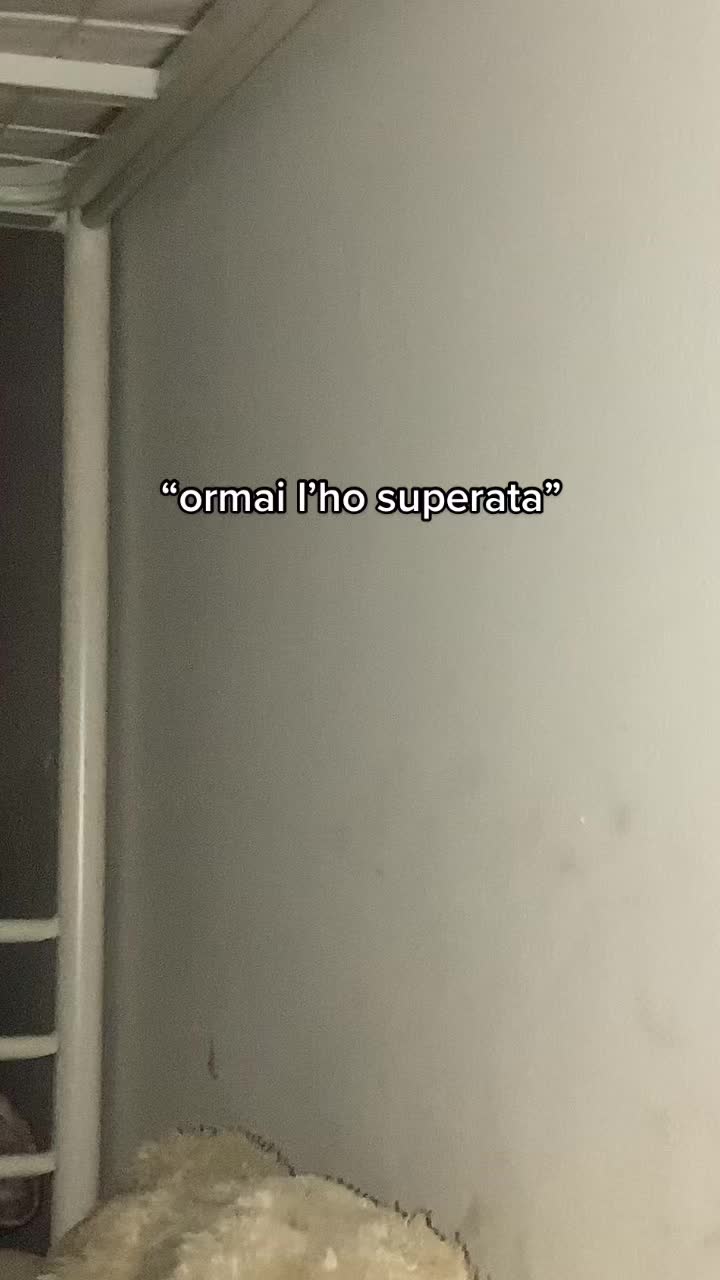 @;