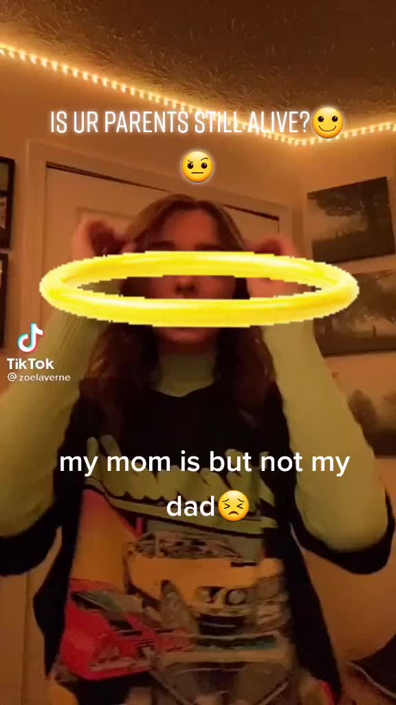 @2 owners!