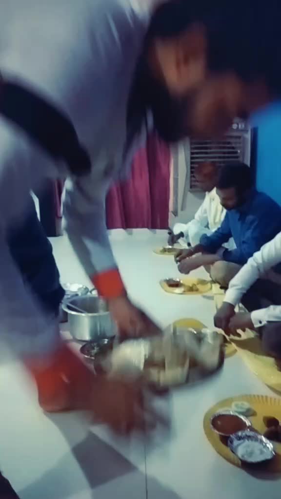 @🙏🙏मीणा 🙏🙏साहब 🙏