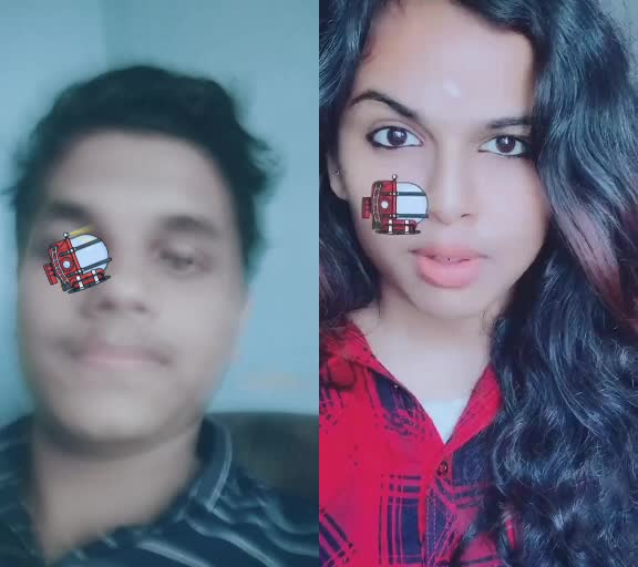 @ABHINAND AH