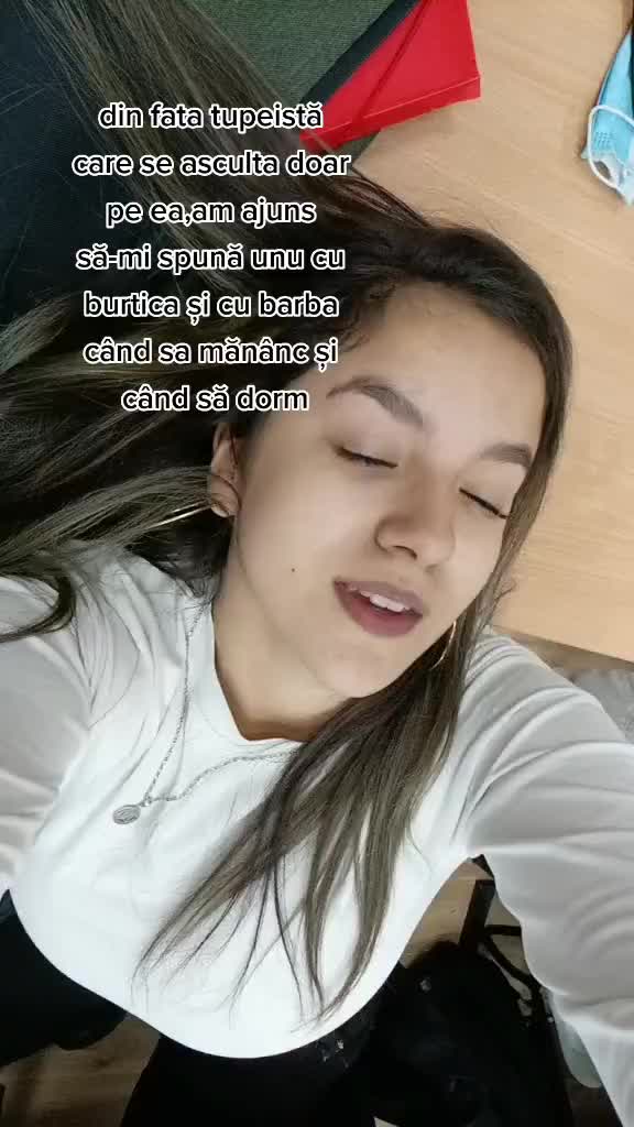 @❤️🍫Netyșor🍫❤️