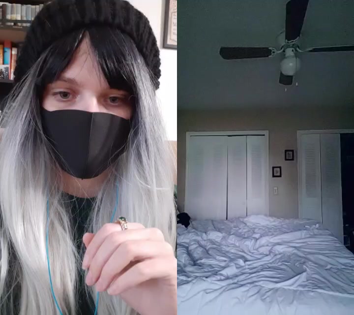 @Ren