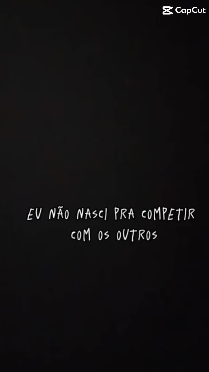 @Gabriel Camicia