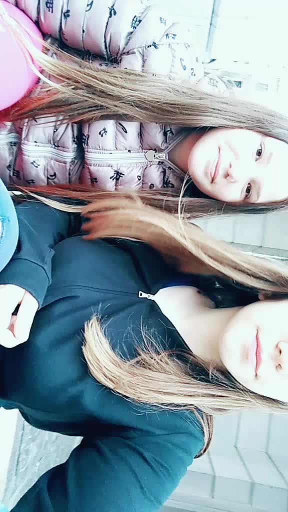 @Melissacarisi05