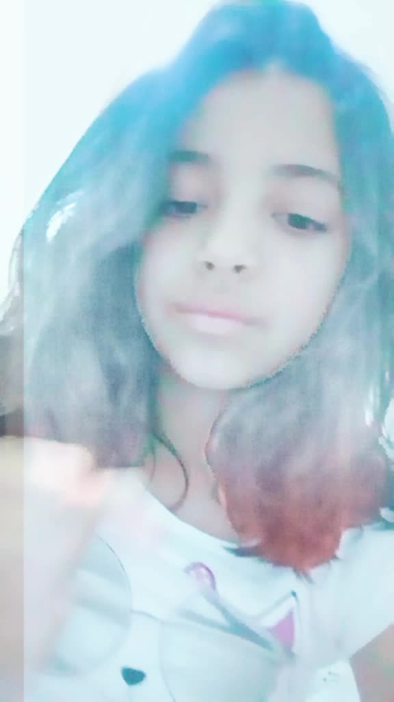 @Maria Eduarda