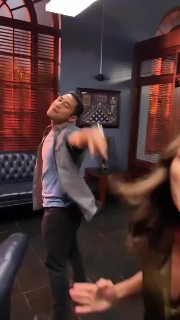 Meaghan Rath (@meaghan.rath) - Urlebird