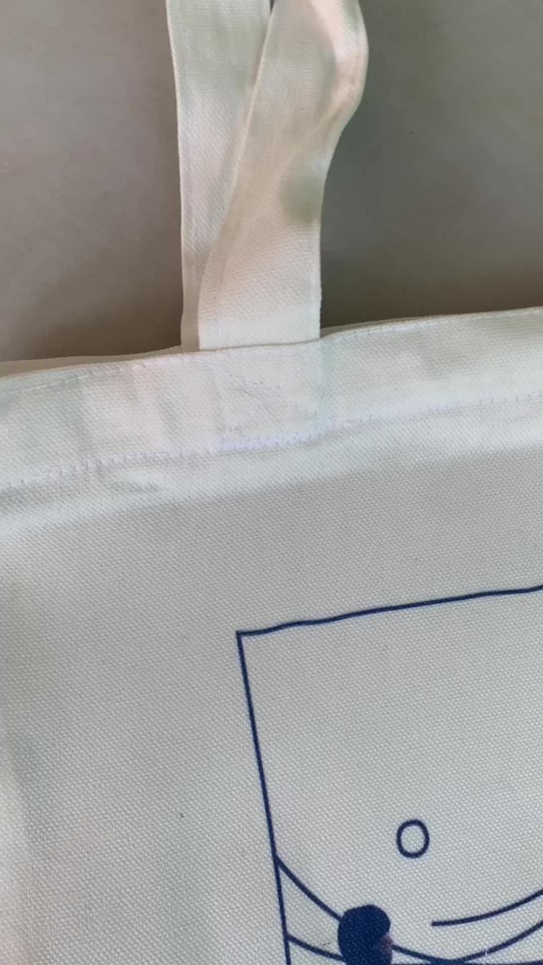 @layoutloop