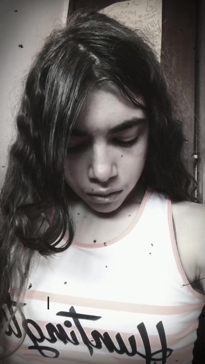 @murguia107