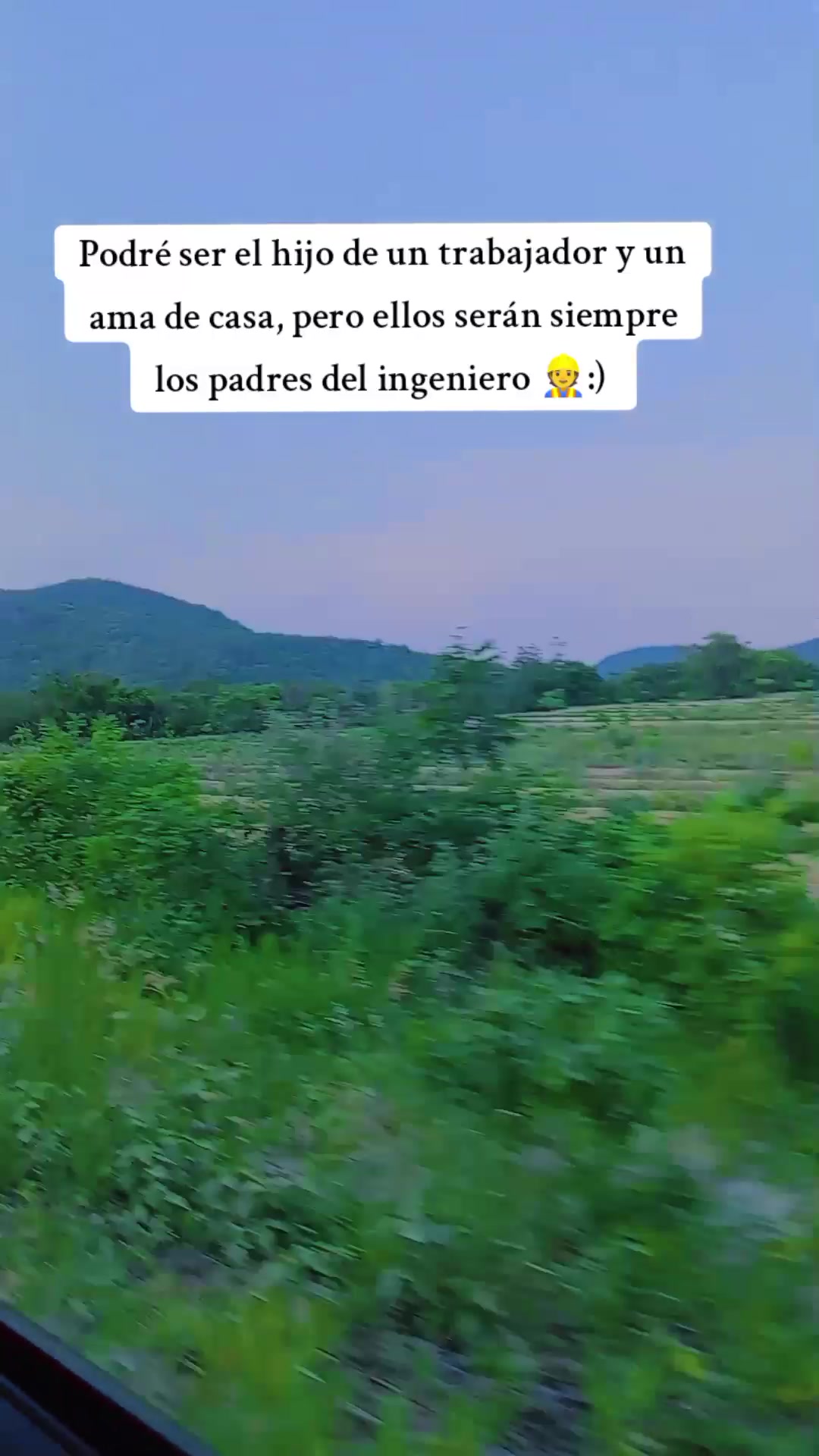 @AlennNicolas