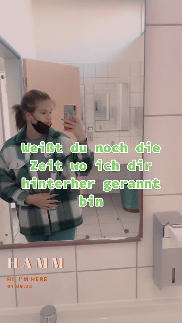 @Lea Winkler