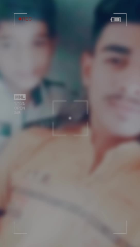 @๐ค ajju_zapda_999 ๐ค