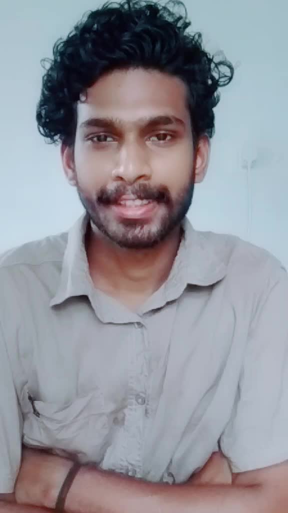 @Abhilash Vp