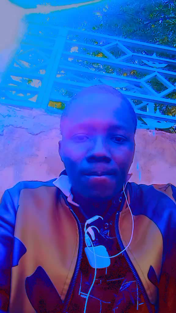 @moumounousere
