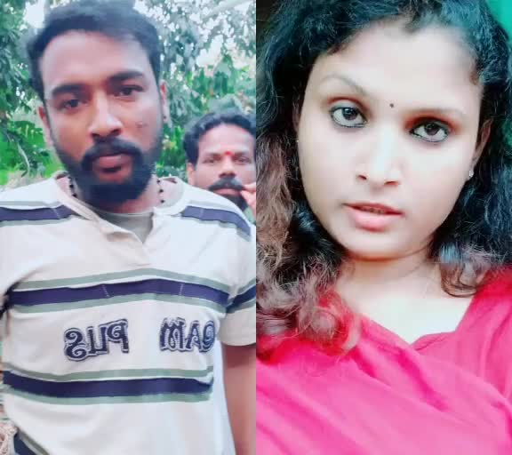 @kiran