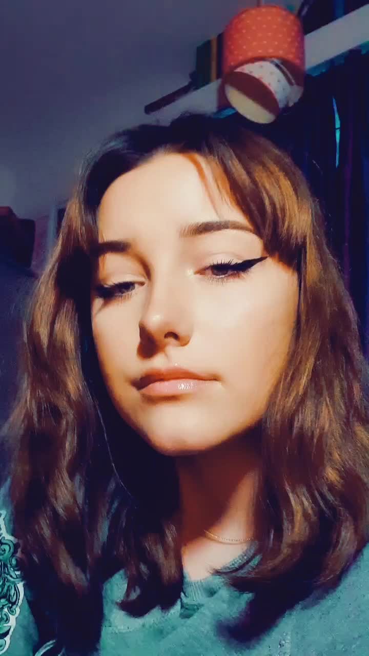 @lesbeanz🏳️🌈