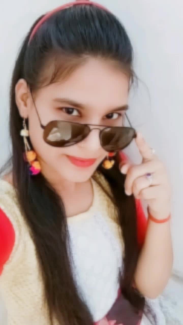 @Akanksha Gupta