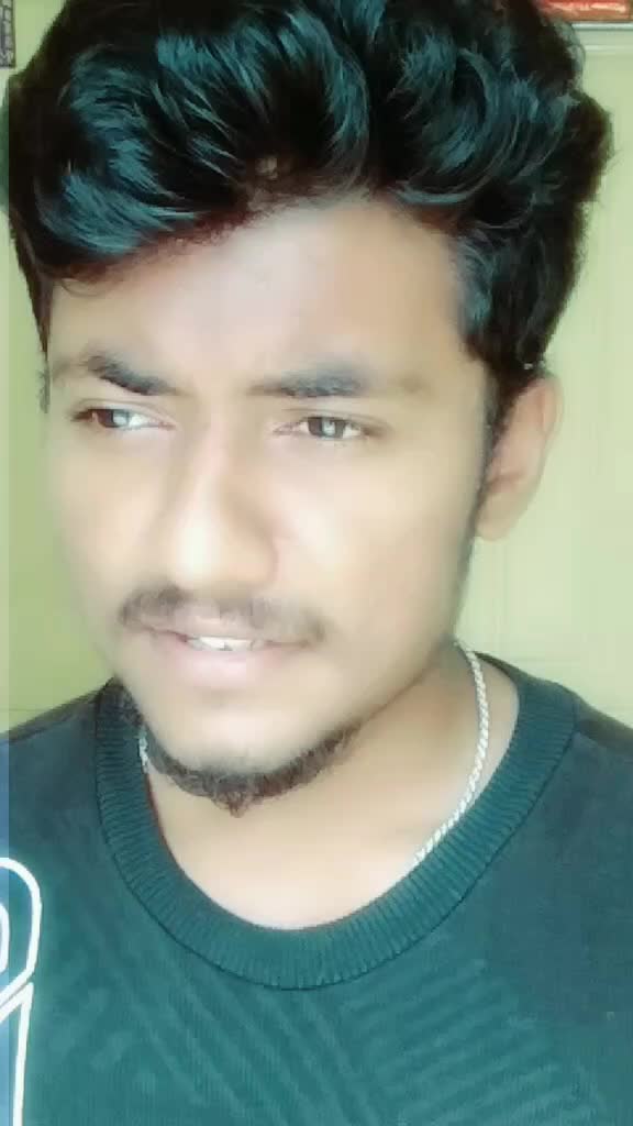 @@Ab--;;♥️;;--hi
