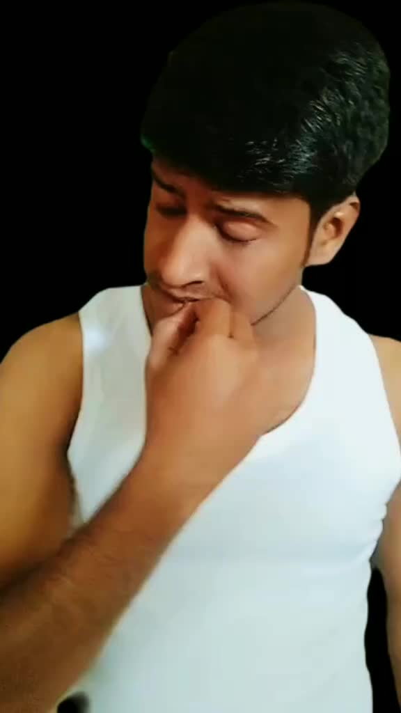 @Surendar Suren