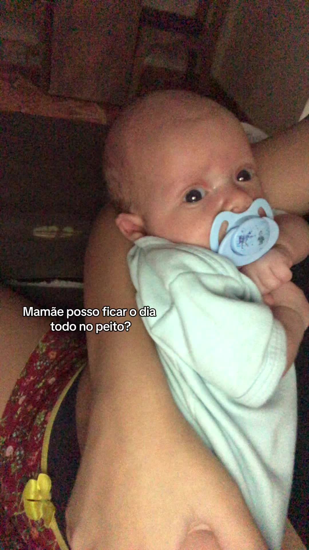 @Leticia Silva