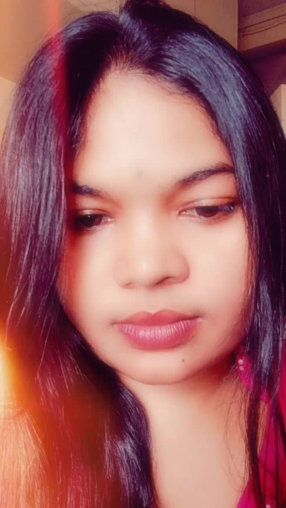 @user7266452703182