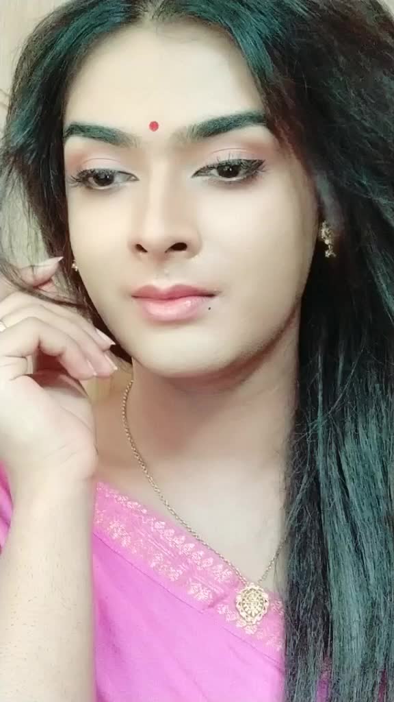 @Rajiv Rag