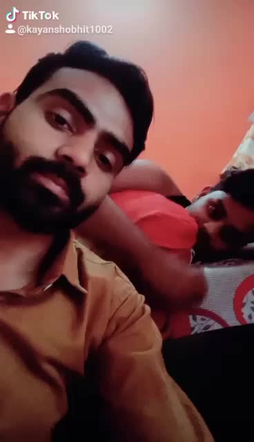 @Shubham Kalyan