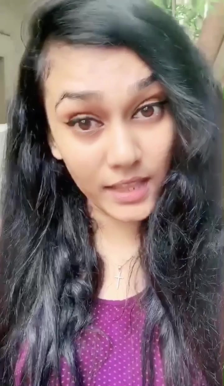 @Nikhila Gujjarlamudi