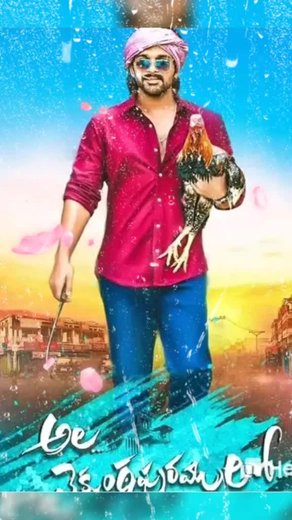 @SAIKUMAR }.S🌹